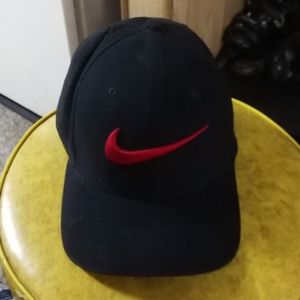 Nike CLASSIC99 DRI-FIT  baseball cap swoosh logo